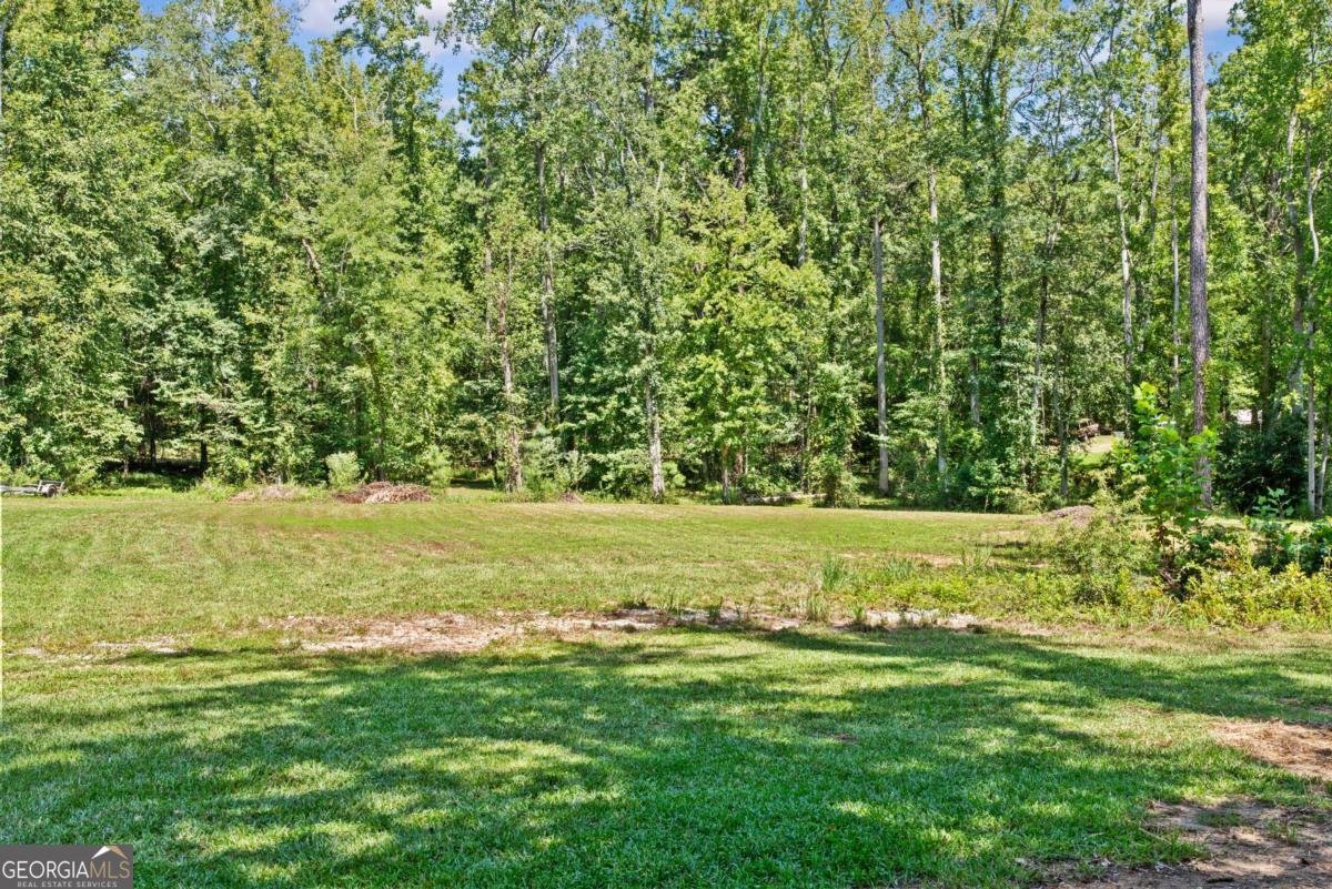 438 South Steel Bridge Road Eatonton - 57