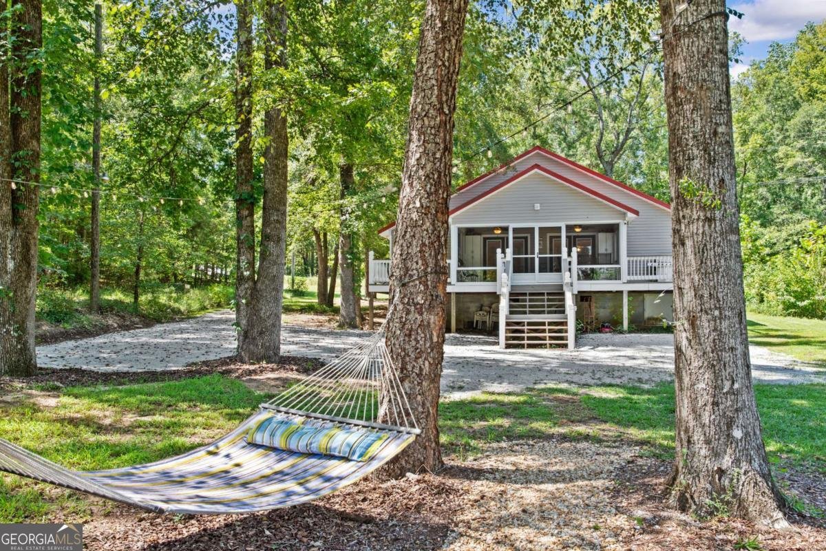 438 South Steel Bridge Road Eatonton - 58