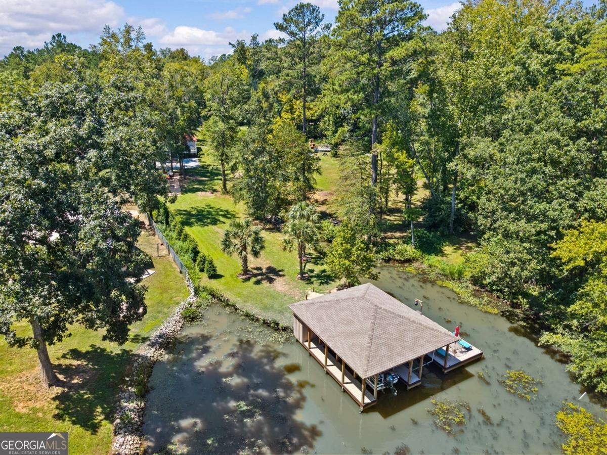 438 South Steel Bridge Road Eatonton - 7