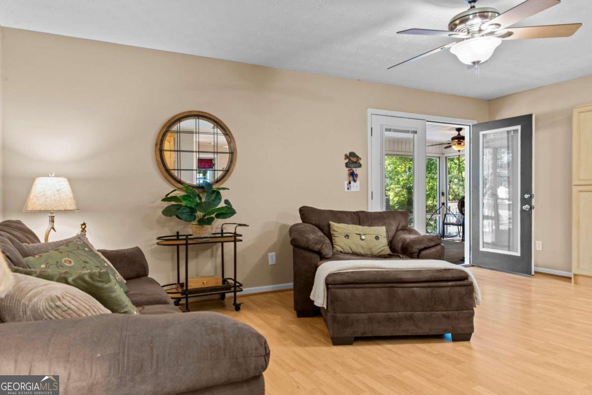 438 South Steel Bridge Road Eatonton - 9