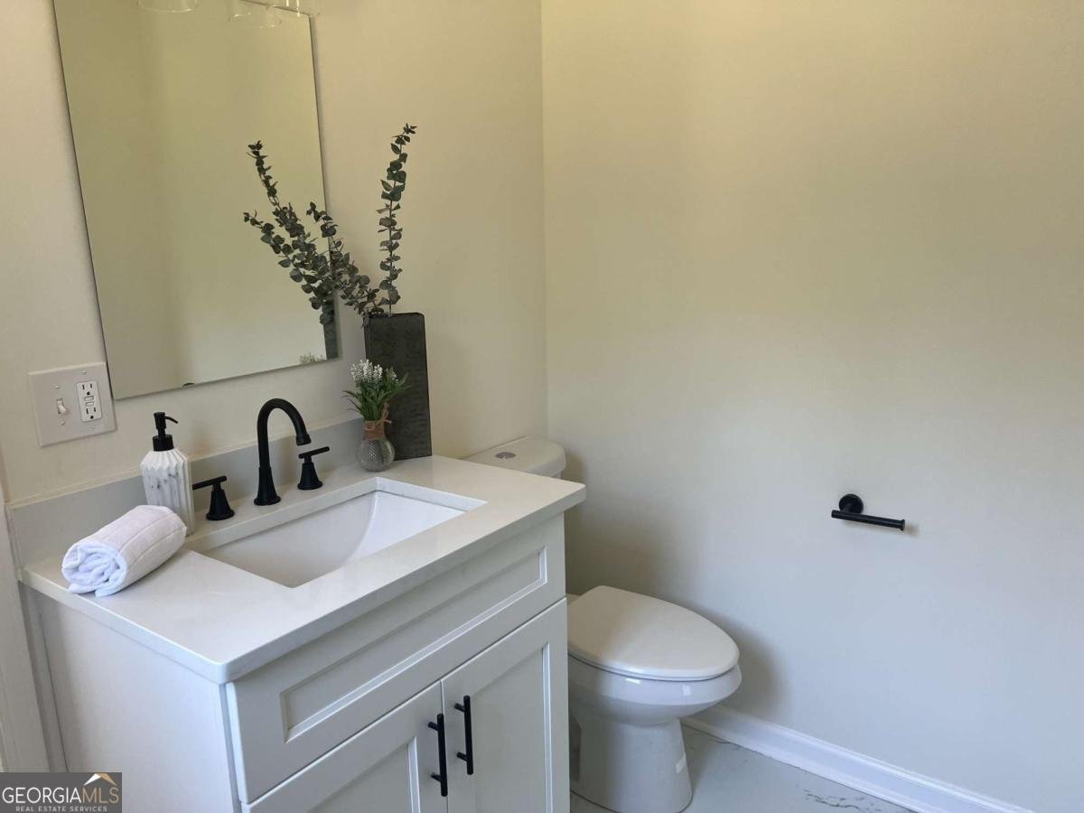 246 Hudson Circle Douglasville - 14