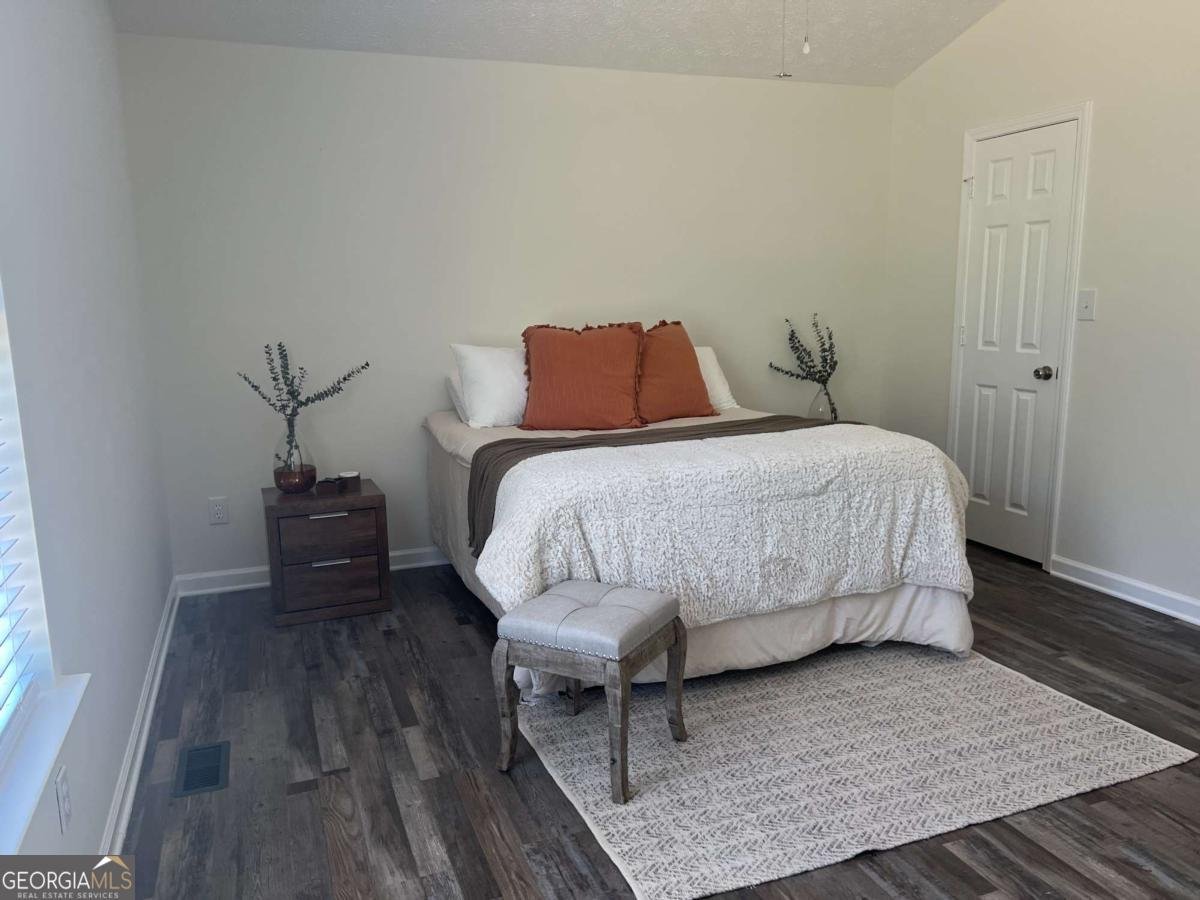 246 Hudson Circle Douglasville - 20