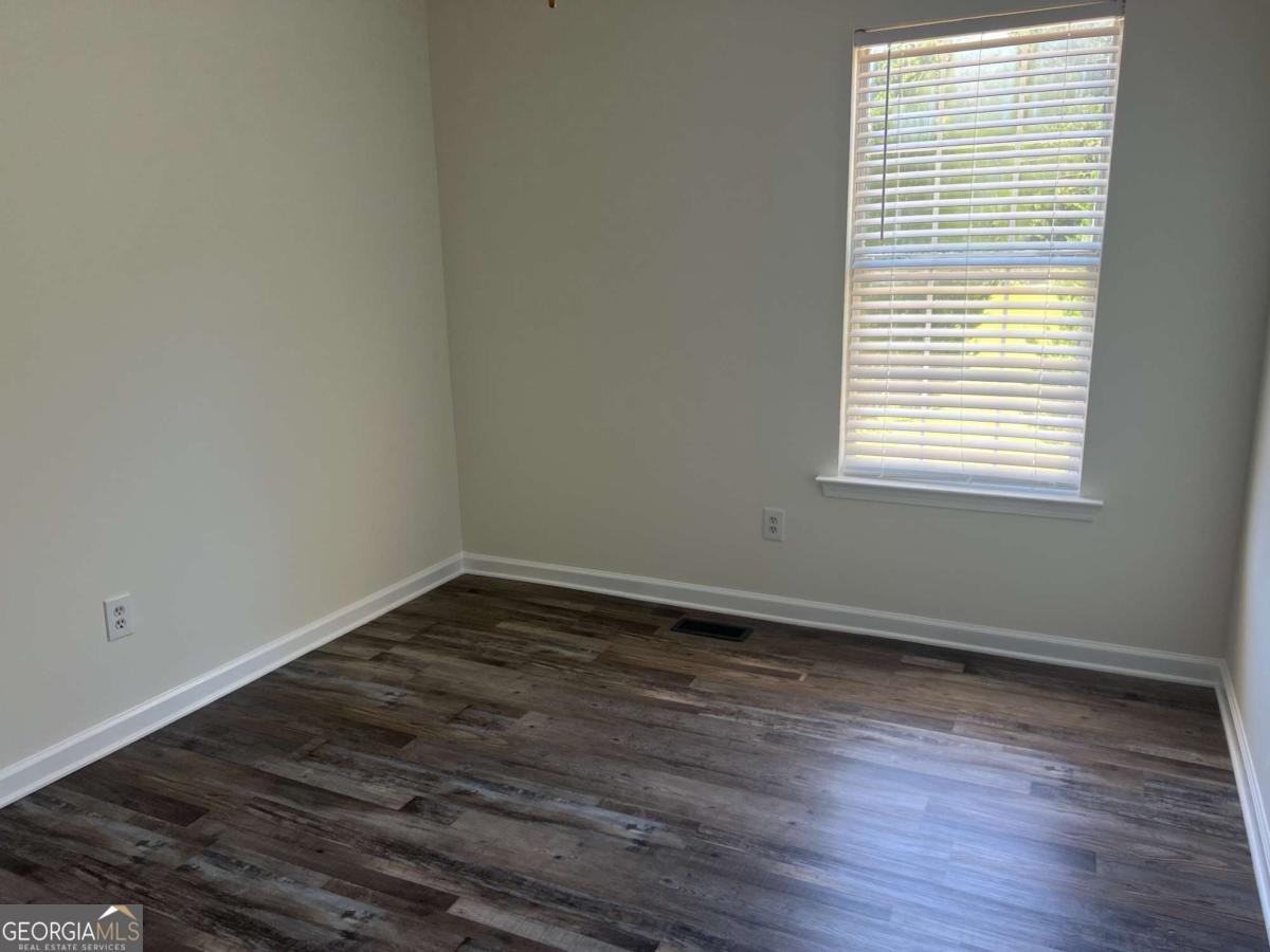246 Hudson Circle Douglasville - 25