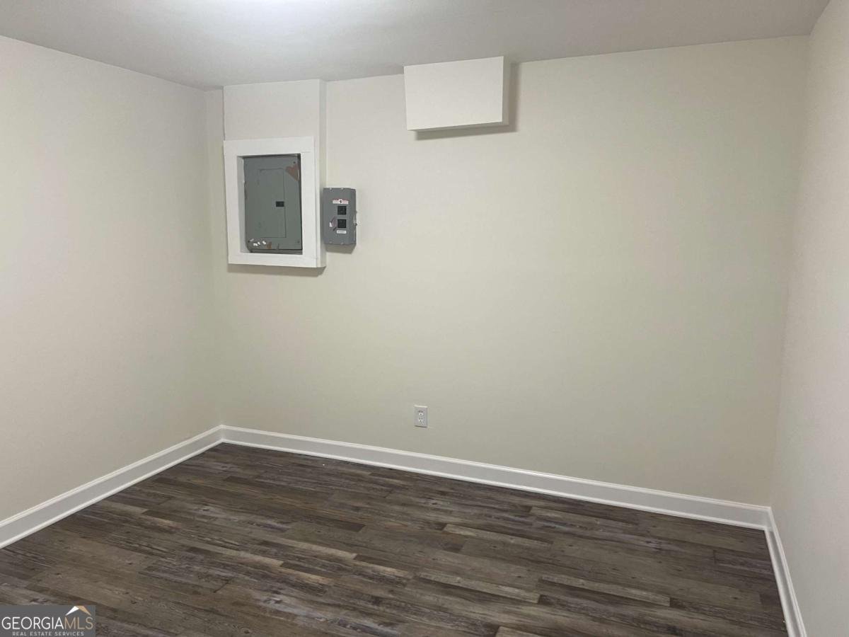 246 Hudson Circle Douglasville - 28