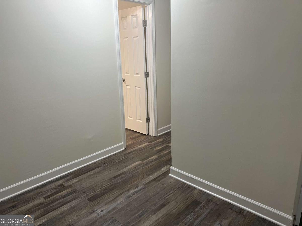 246 Hudson Circle Douglasville - 29
