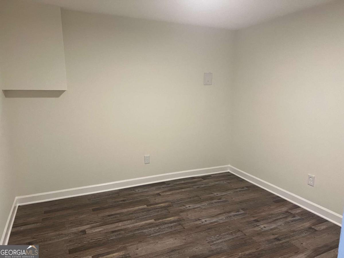 246 Hudson Circle Douglasville - 32