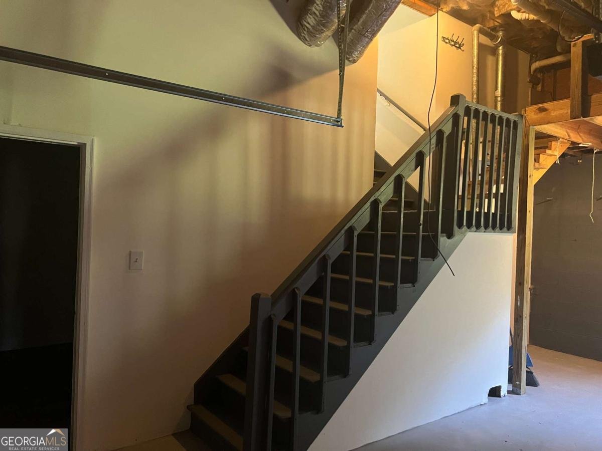 246 Hudson Circle Douglasville - 36