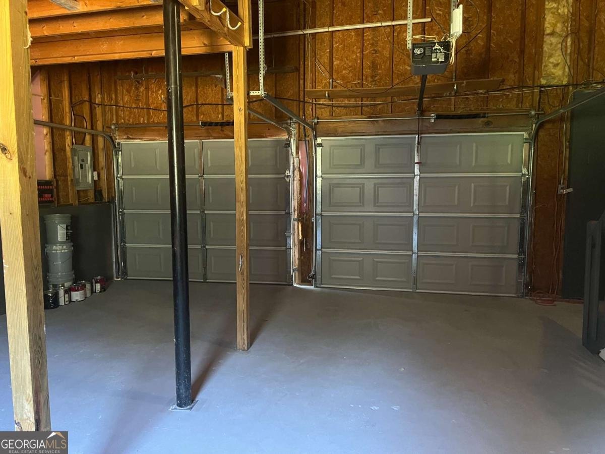 246 Hudson Circle Douglasville - 38