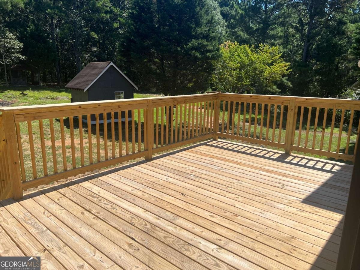 246 Hudson Circle Douglasville - 39