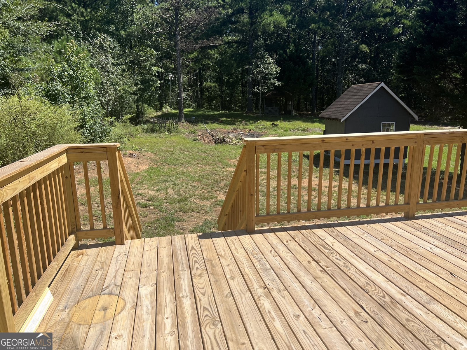 246 Hudson Circle Douglasville - 40
