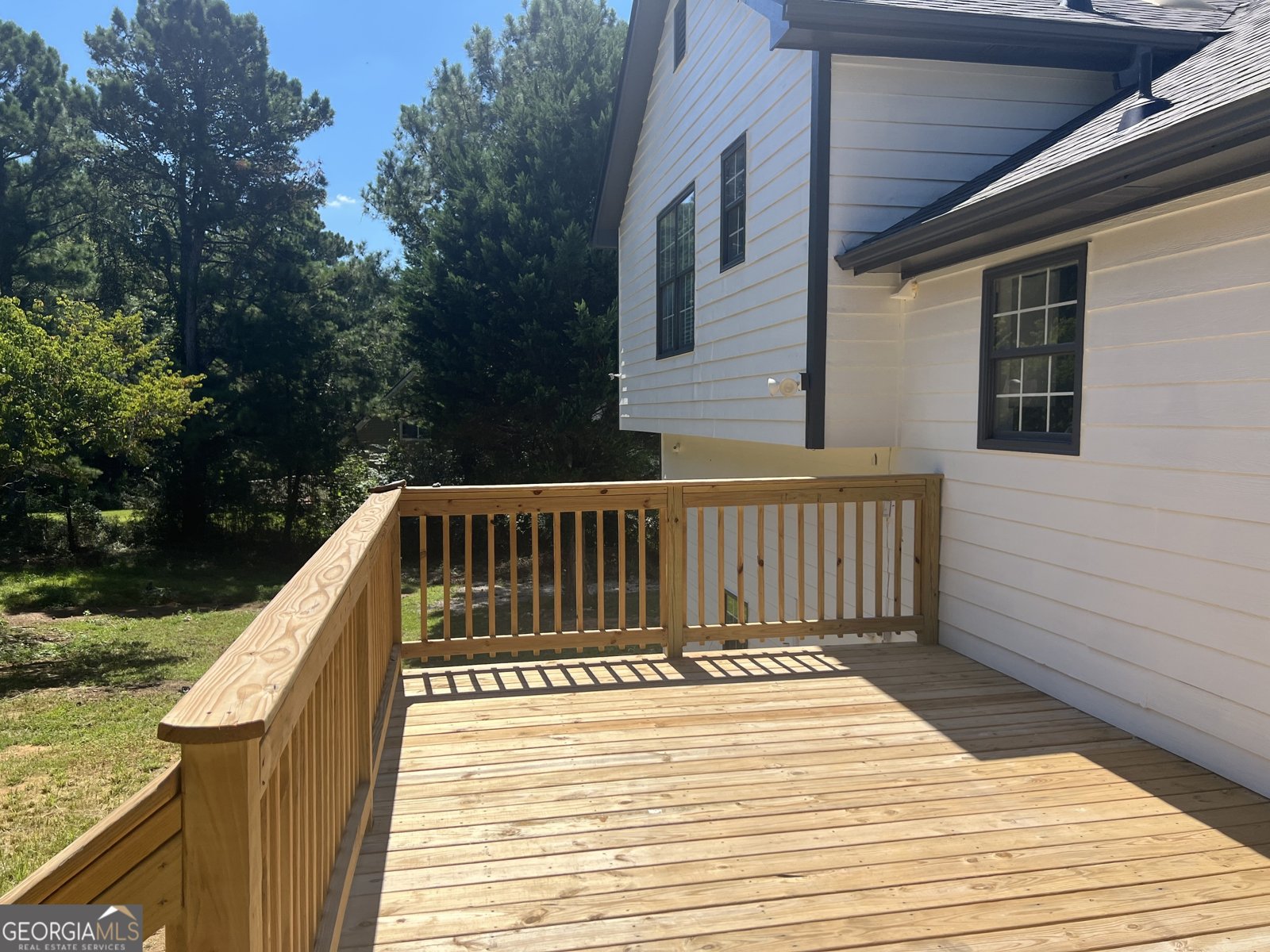 246 Hudson Circle Douglasville - 41
