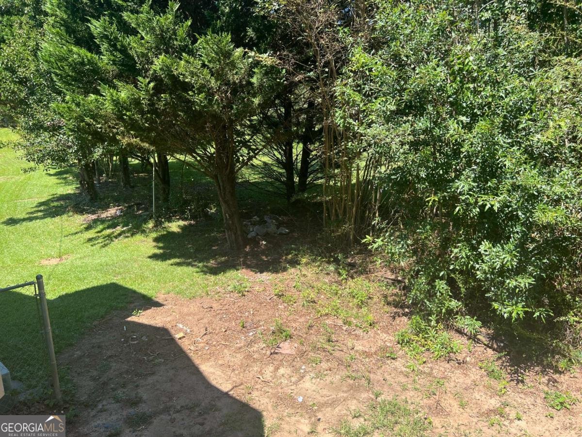 246 Hudson Circle Douglasville - 43