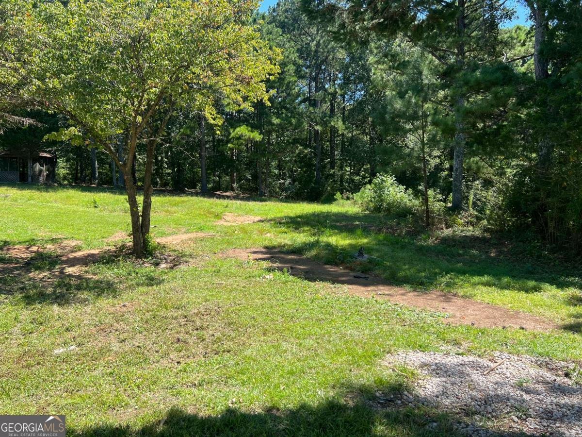 246 Hudson Circle Douglasville - 44