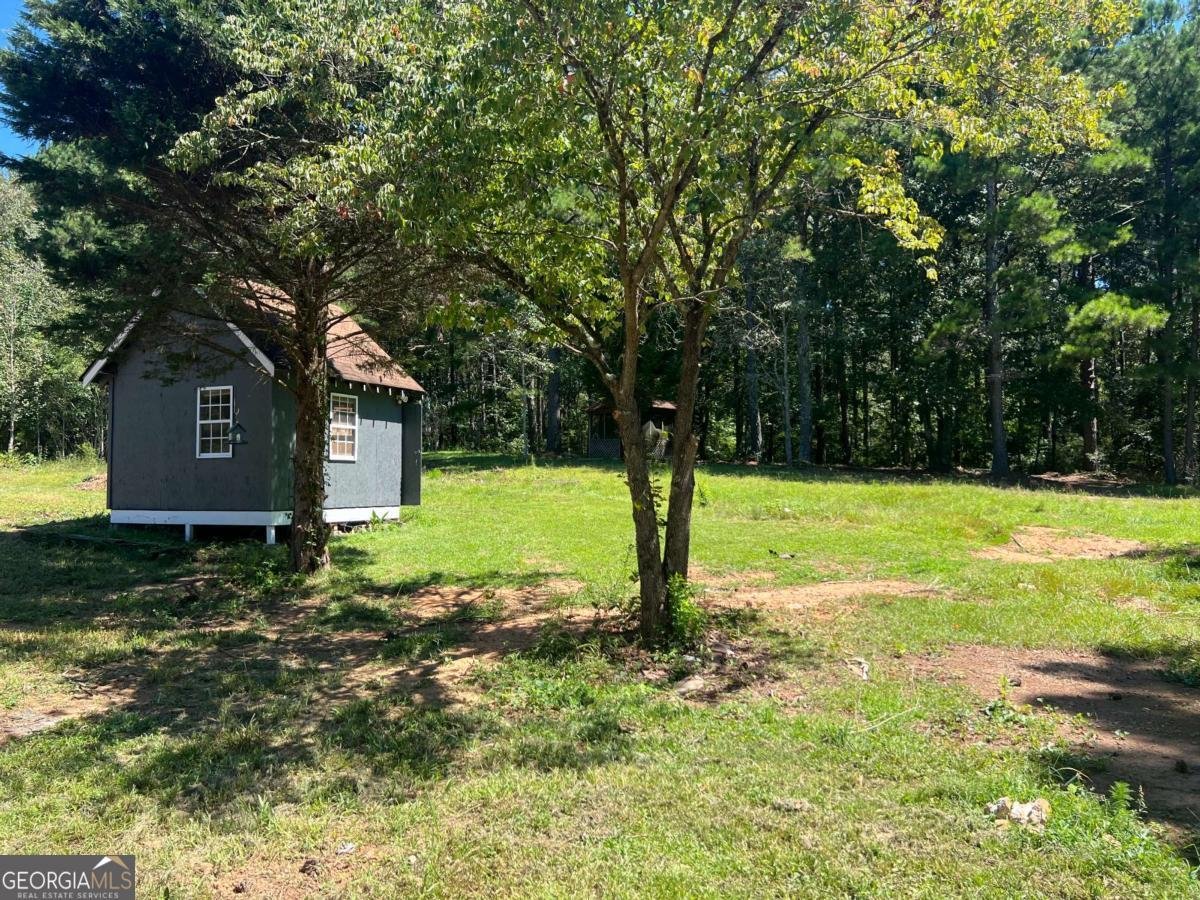 246 Hudson Circle Douglasville - 45