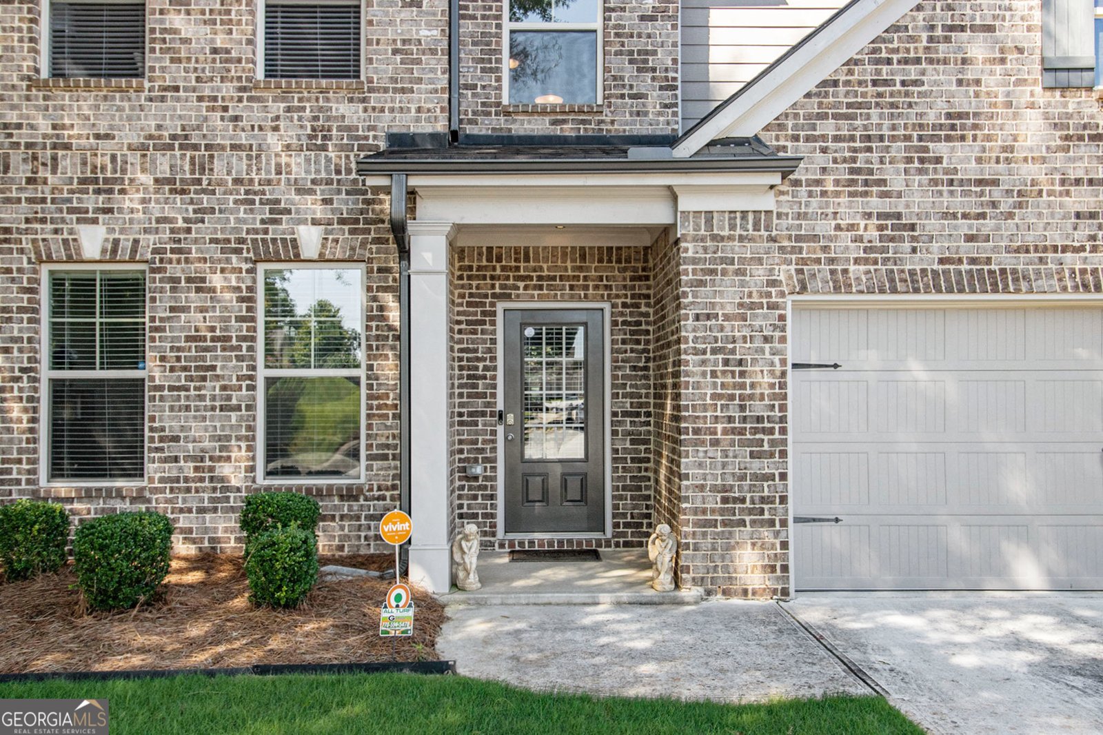 5964 Park Bend Avenue Braselton - 10
