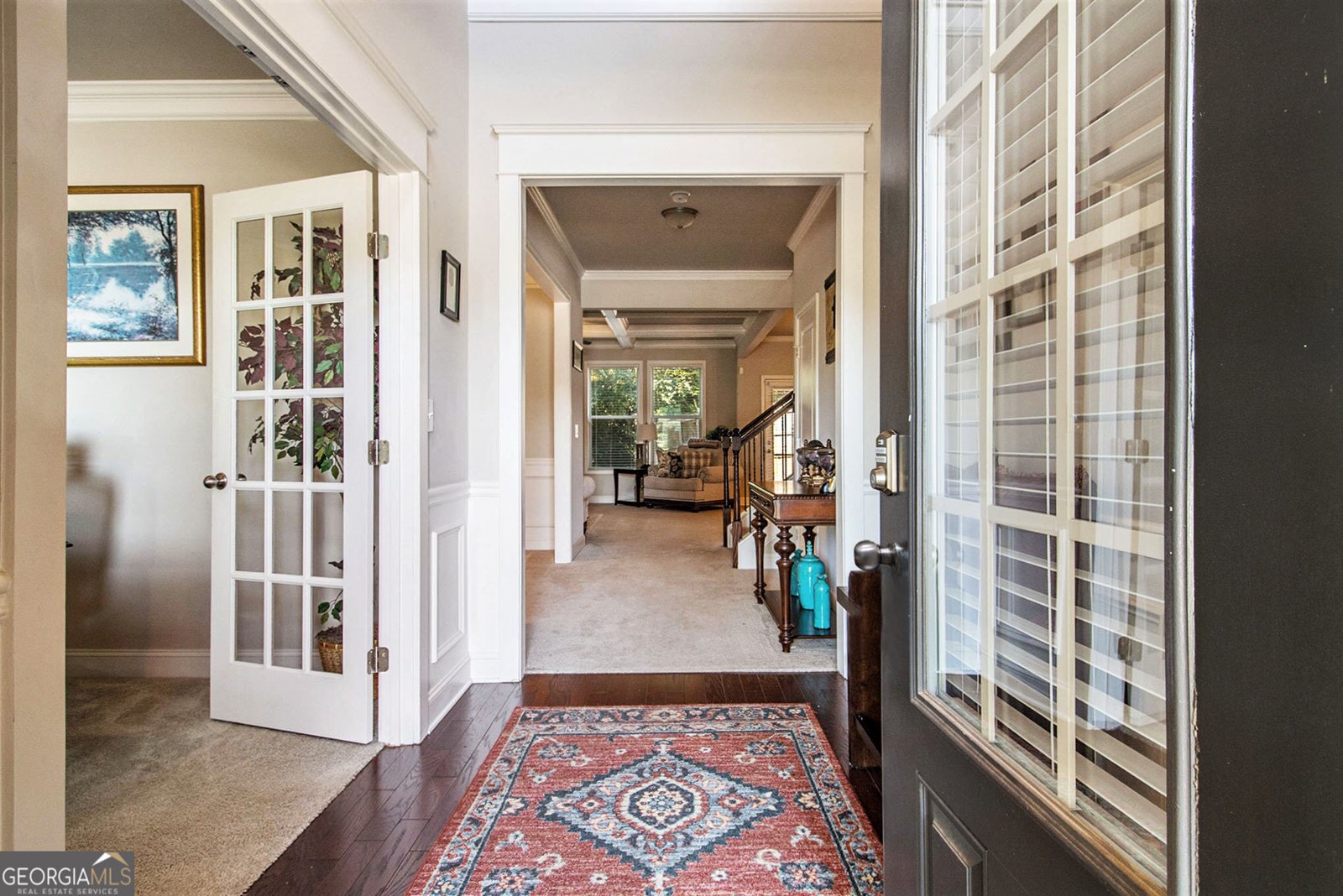 5964 Park Bend Avenue Braselton - 11