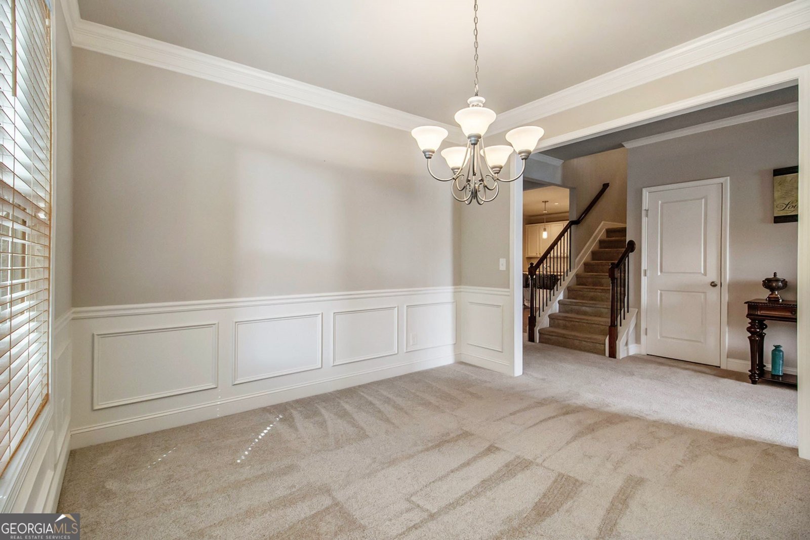 5964 Park Bend Avenue Braselton - 14