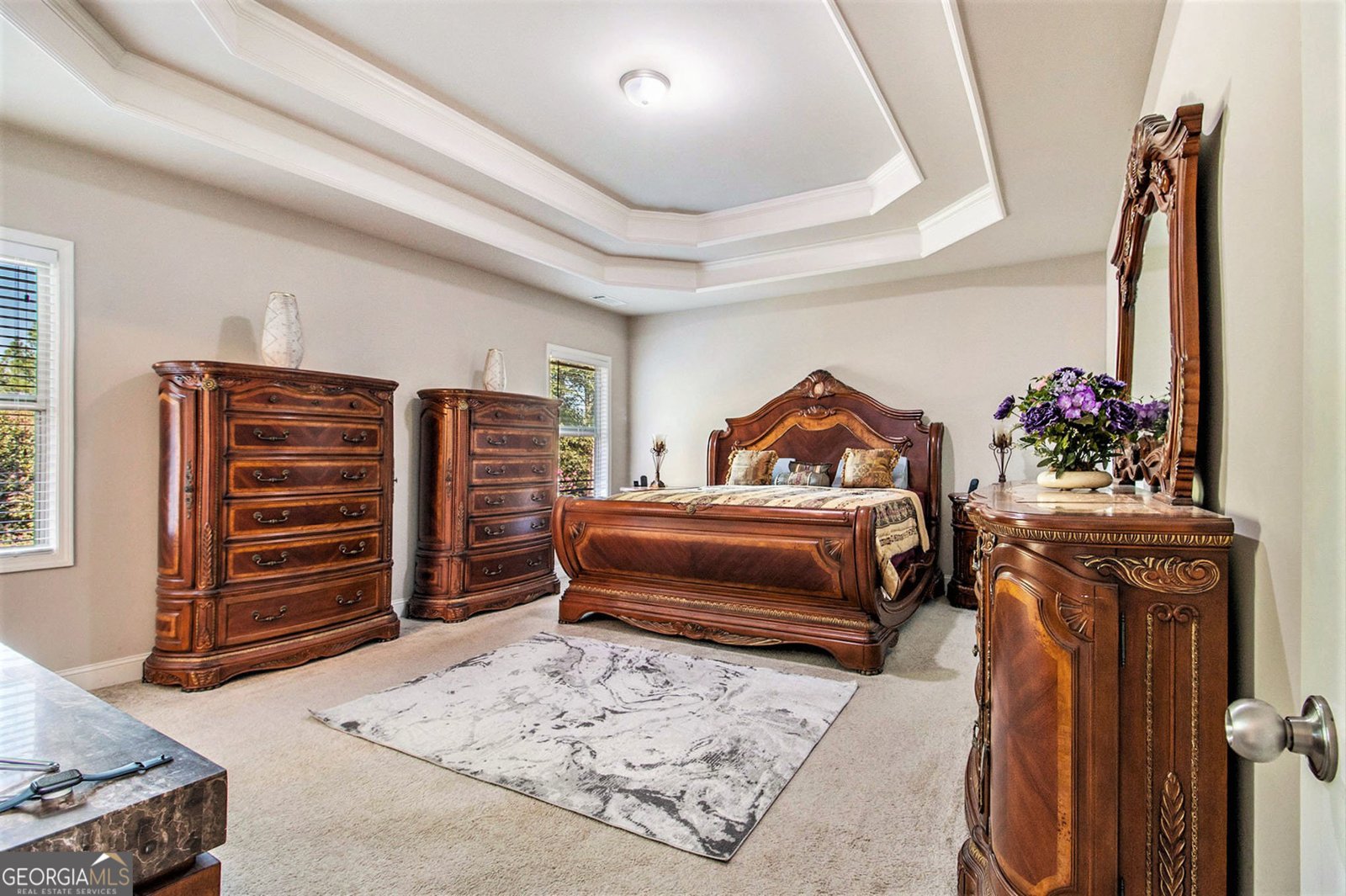5964 Park Bend Avenue Braselton - 20