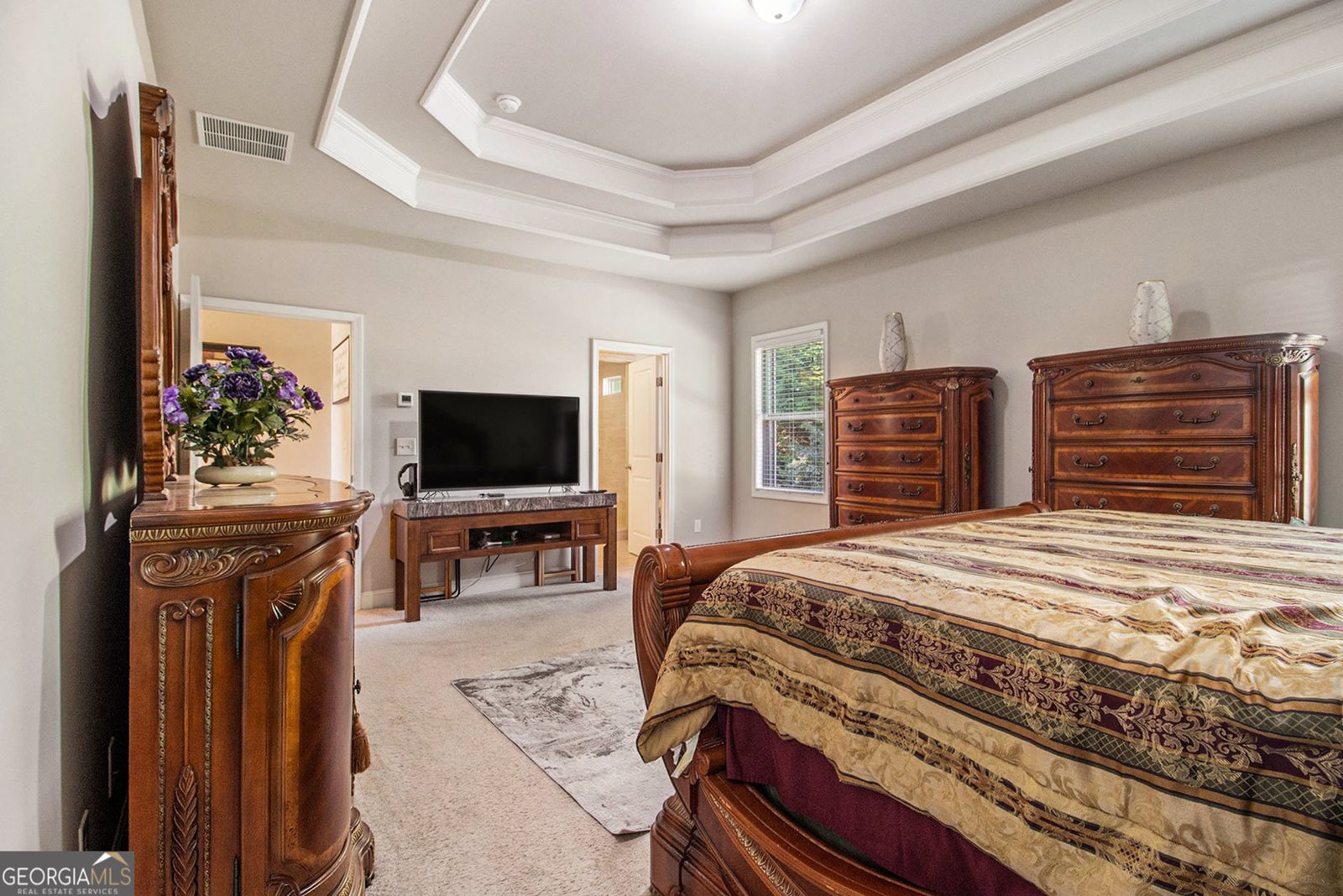 5964 Park Bend Avenue Braselton - 21