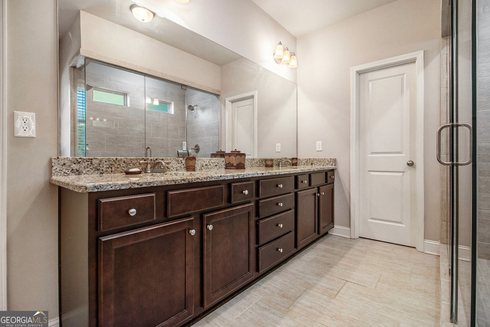 5964 Park Bend Avenue Braselton - 22