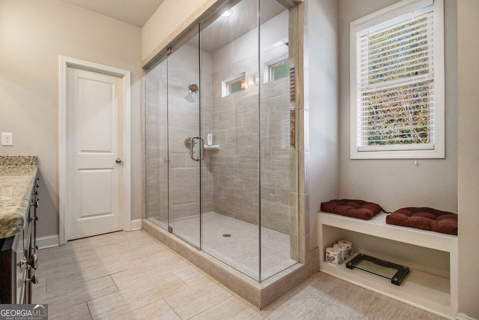 5964 Park Bend Avenue Braselton - 23