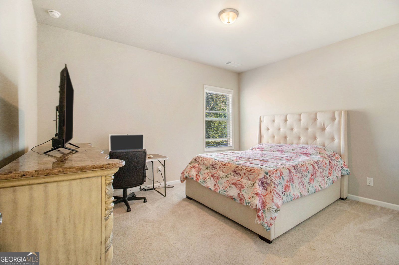 5964 Park Bend Avenue Braselton - 24