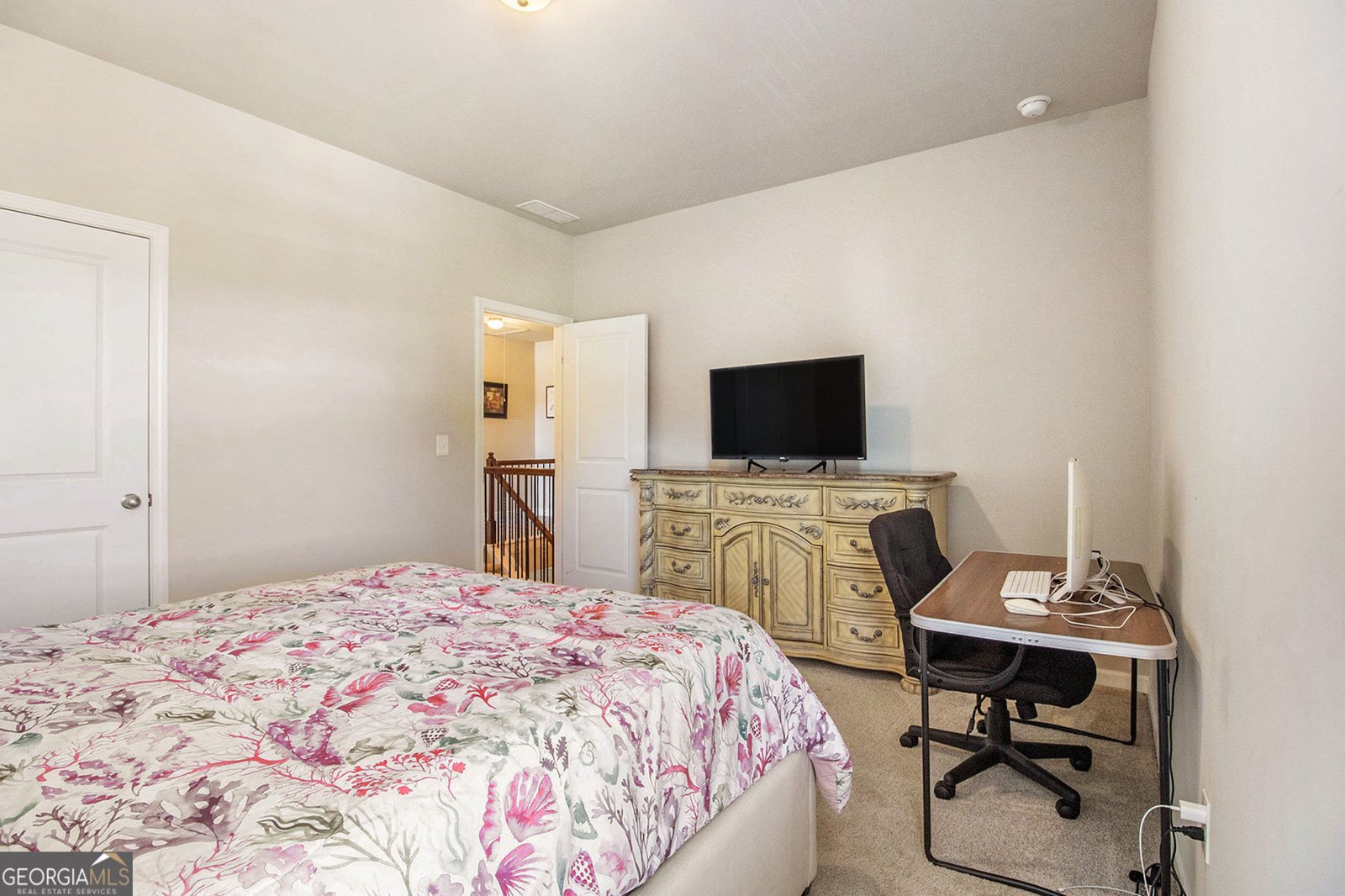 5964 Park Bend Avenue Braselton - 25