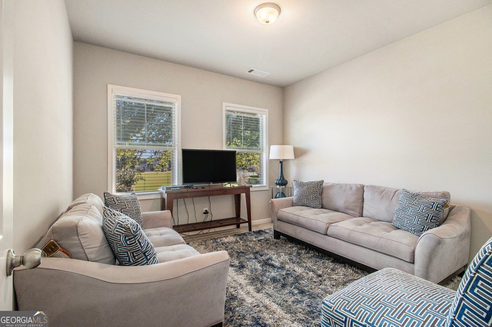 5964 Park Bend Avenue Braselton - 26