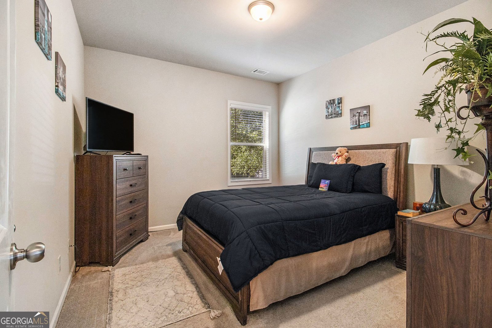 5964 Park Bend Avenue Braselton - 28