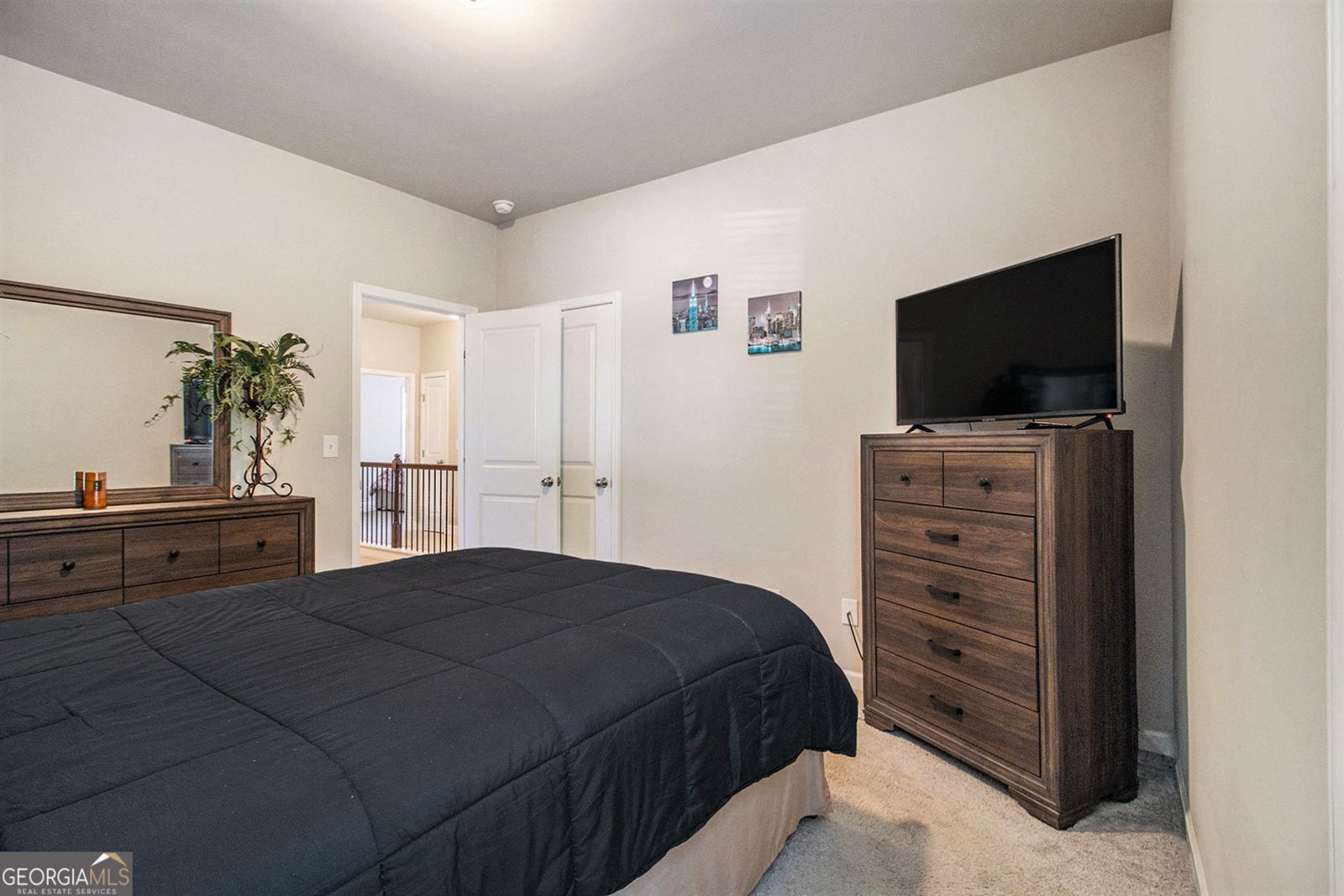5964 Park Bend Avenue Braselton - 29