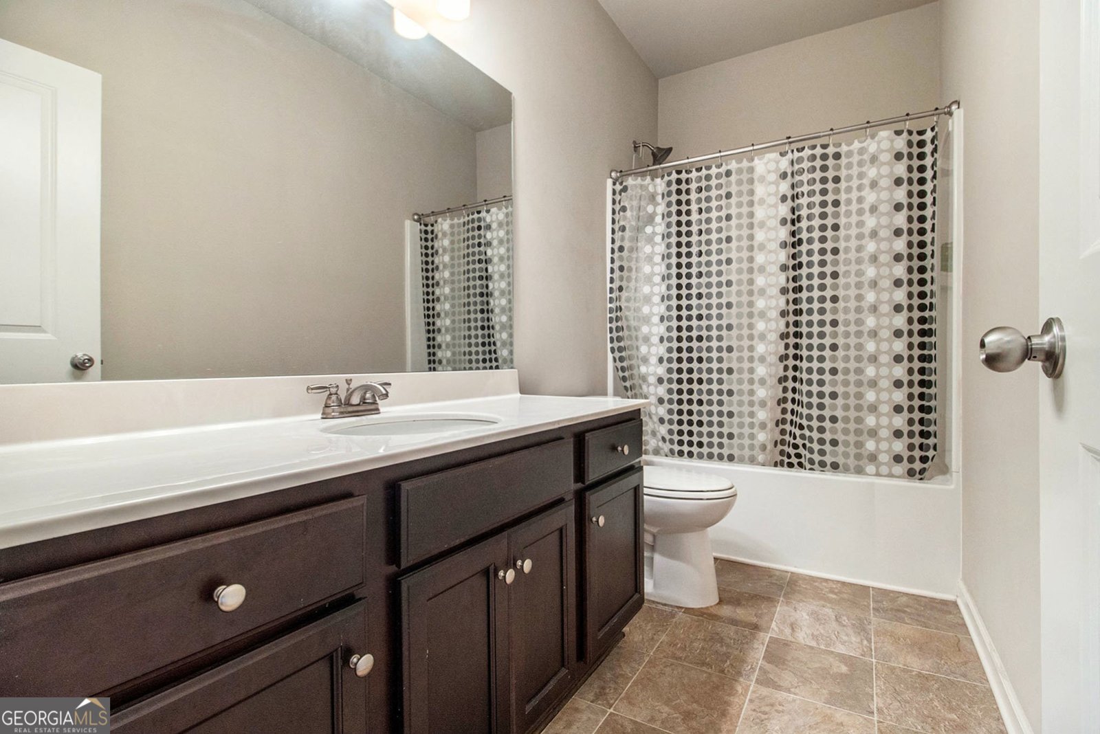 5964 Park Bend Avenue Braselton - 30