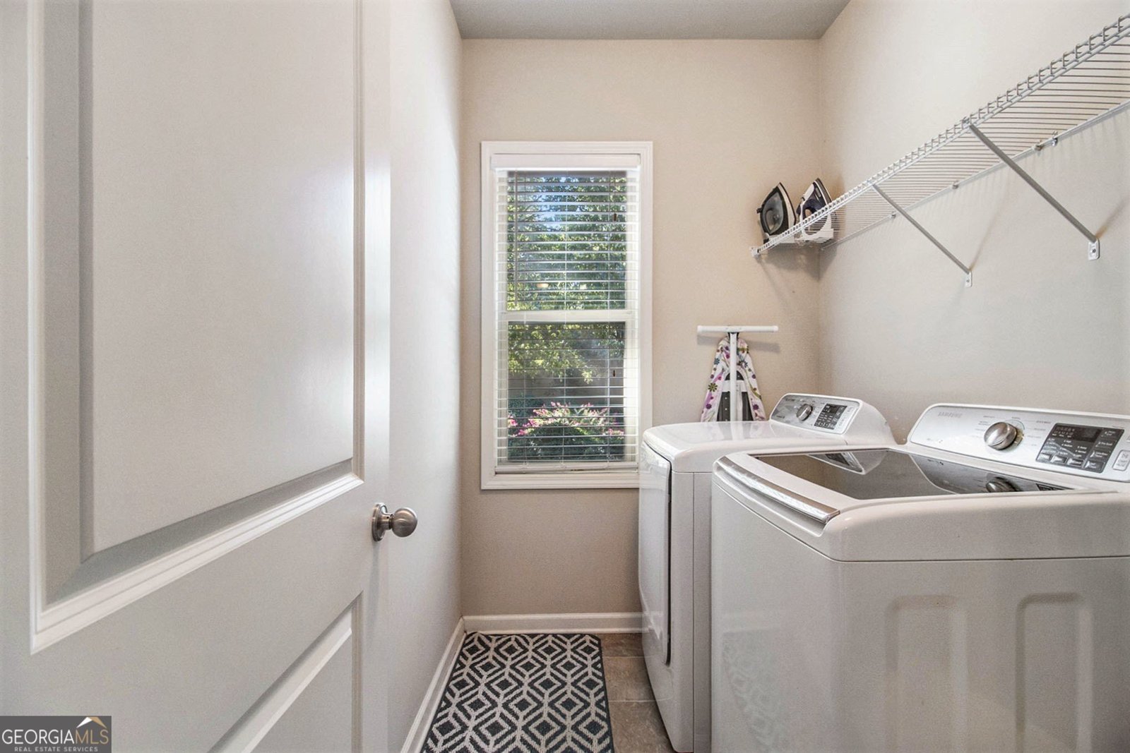 5964 Park Bend Avenue Braselton - 31