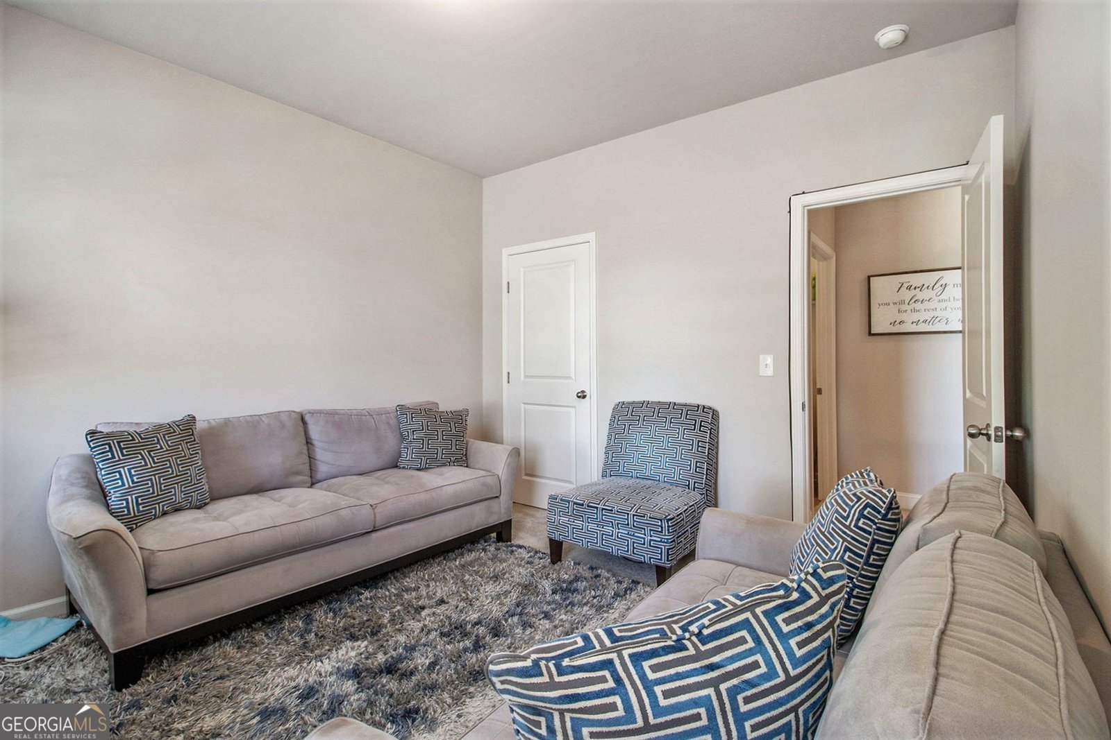 5964 Park Bend Avenue Braselton - 34