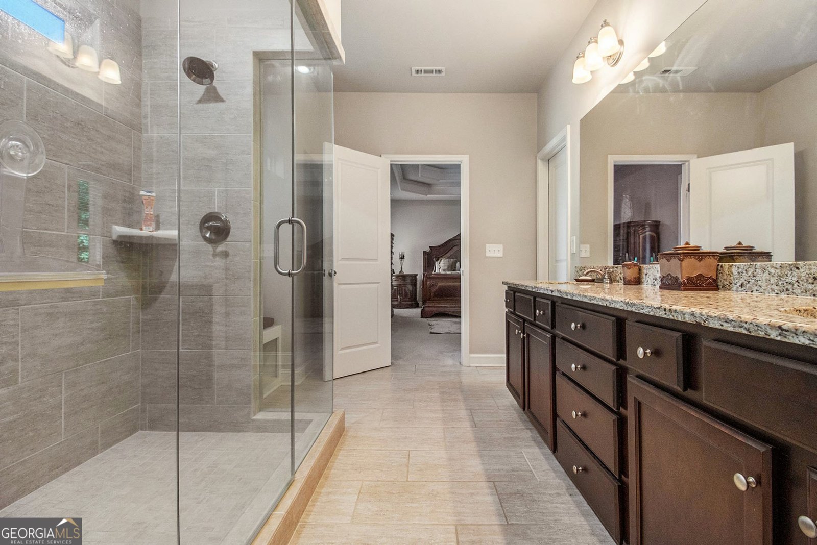 5964 Park Bend Avenue Braselton - 5
