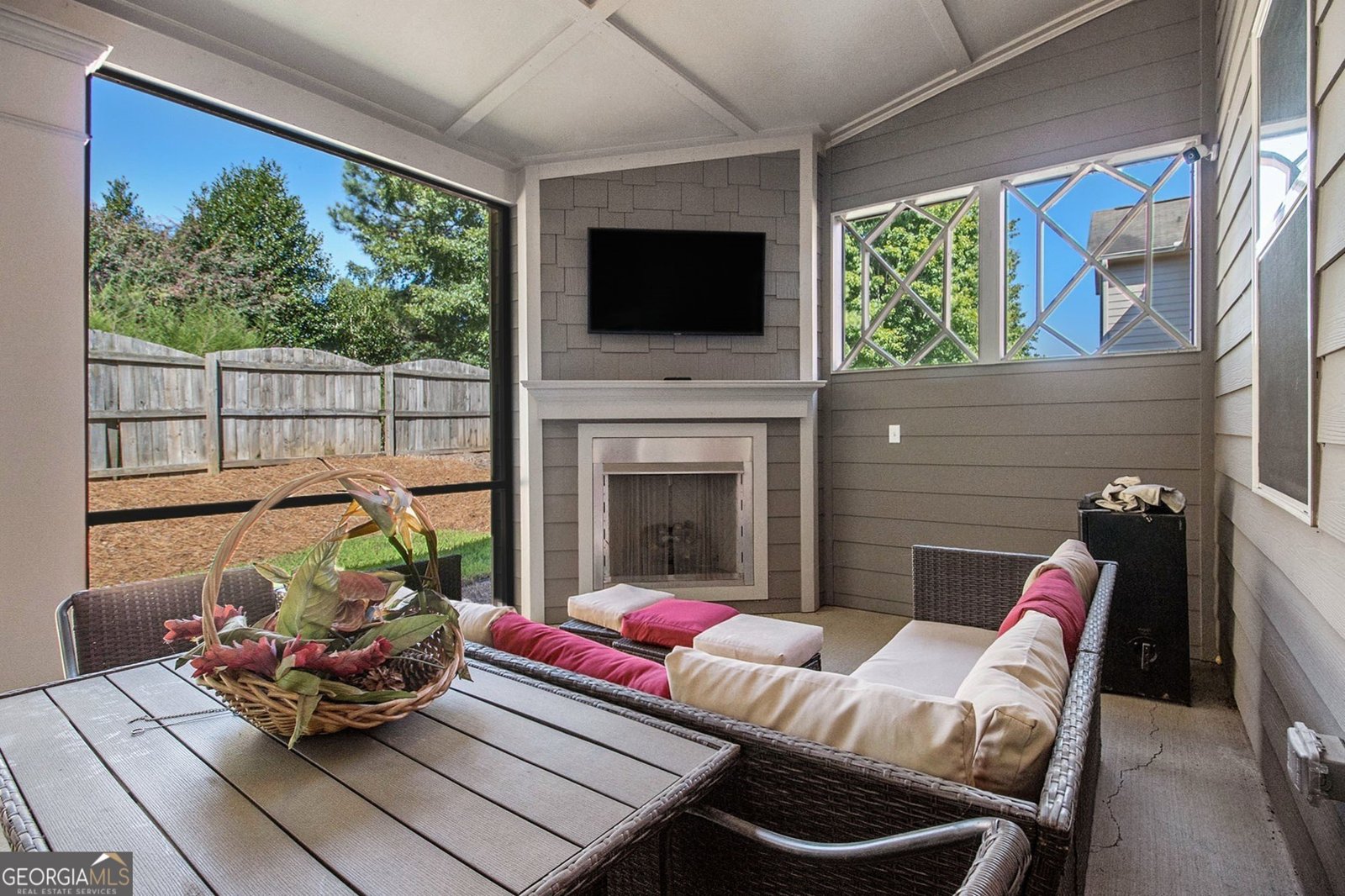 5964 Park Bend Avenue Braselton - 6