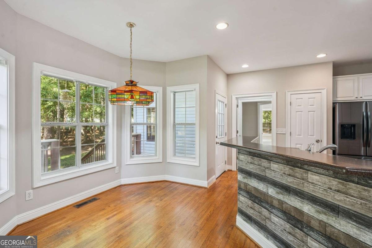 105 Jay Trail Fayetteville - 15