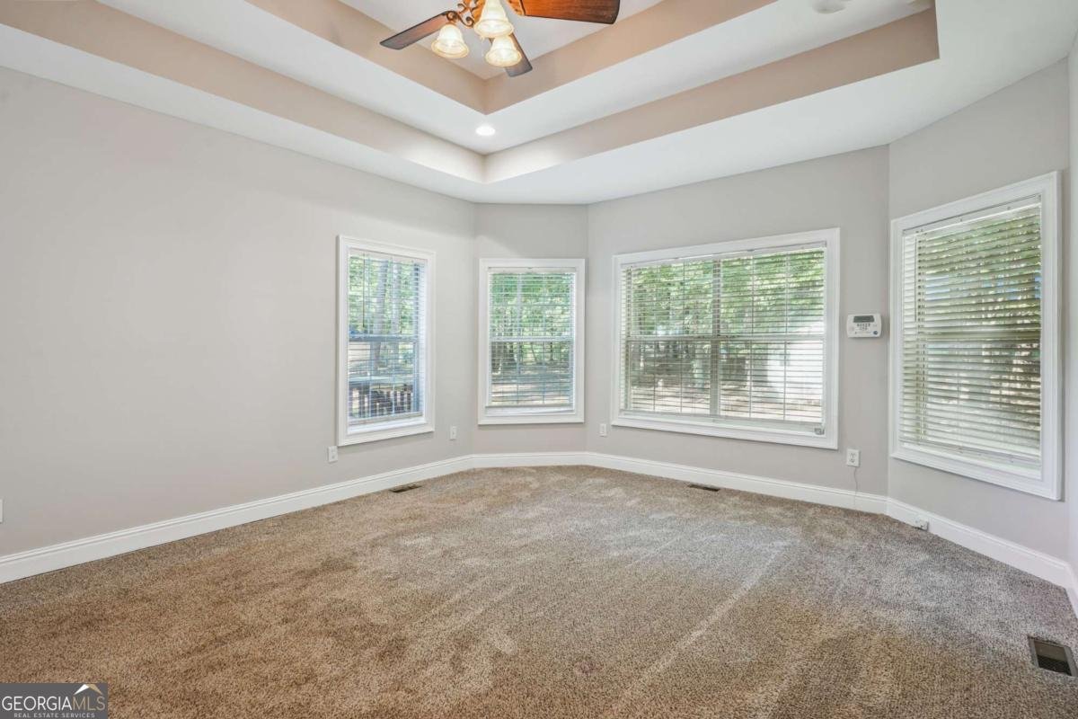 105 Jay Trail Fayetteville - 16