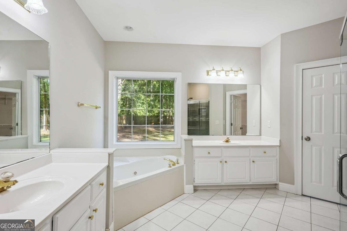 105 Jay Trail Fayetteville - 18