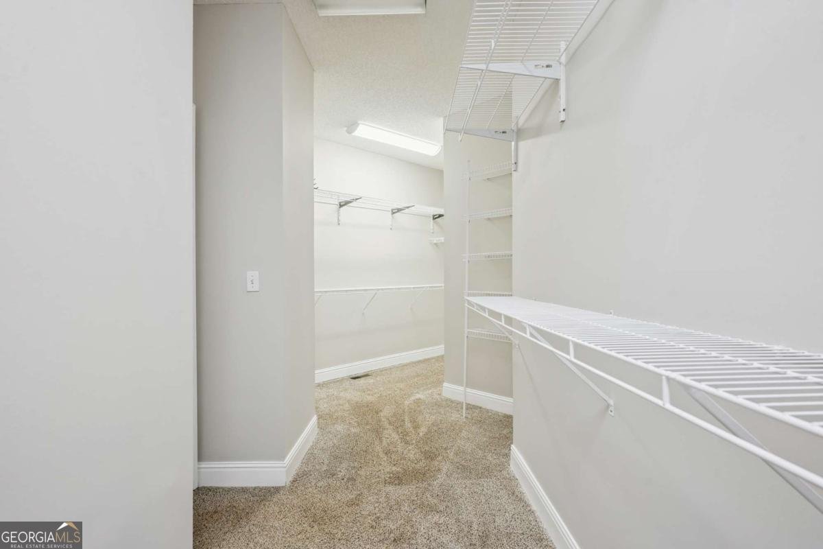 105 Jay Trail Fayetteville - 19