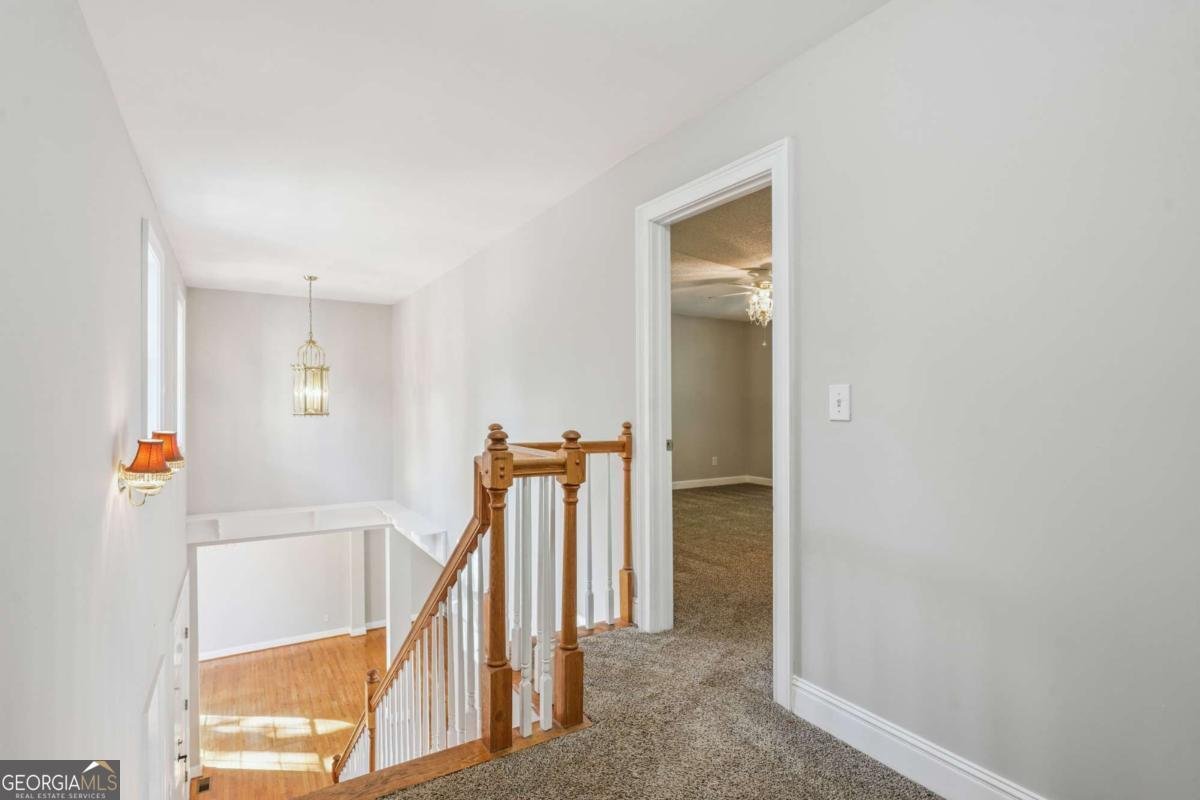 105 Jay Trail Fayetteville - 20