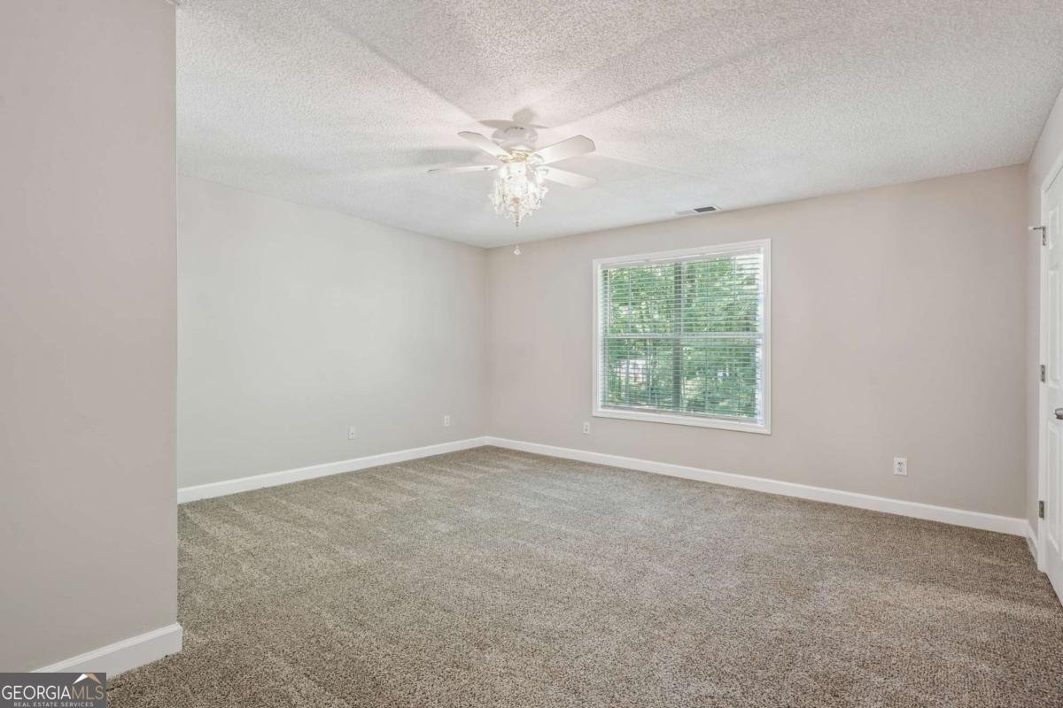 105 Jay Trail Fayetteville - 21