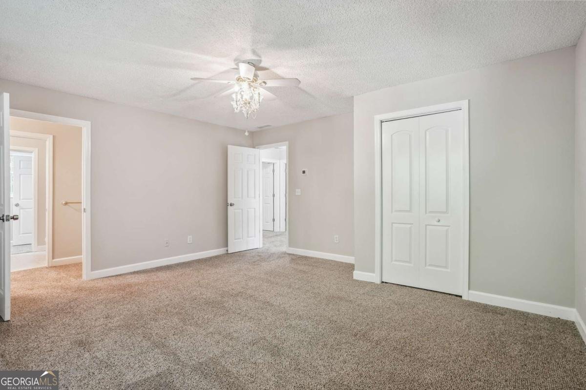 105 Jay Trail Fayetteville - 22