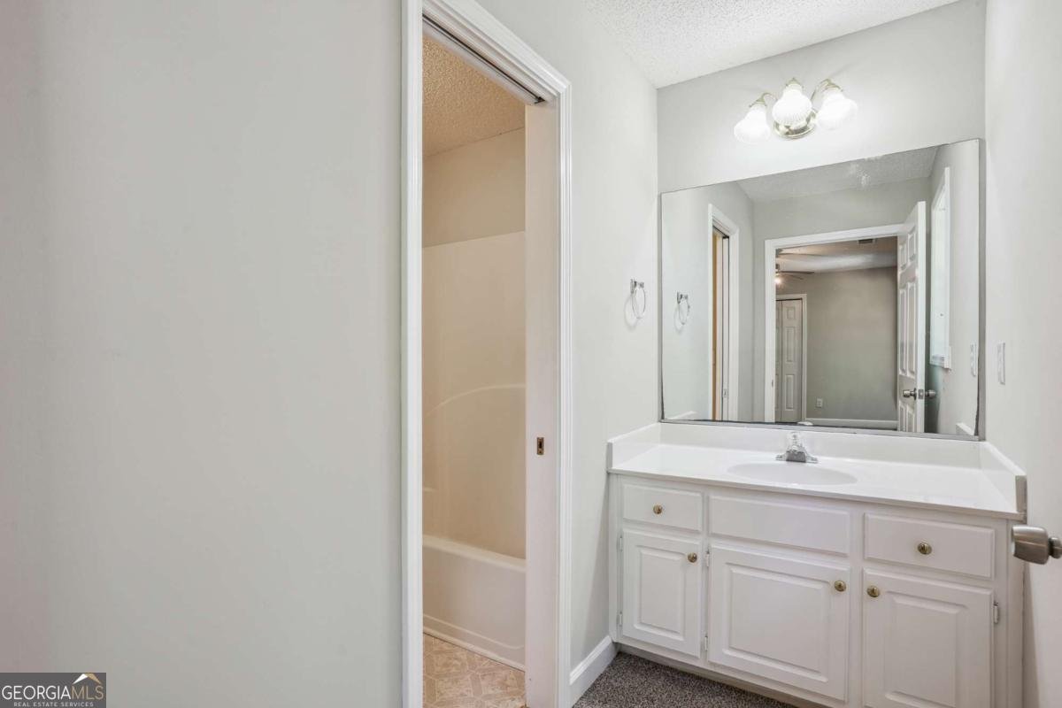 105 Jay Trail Fayetteville - 24