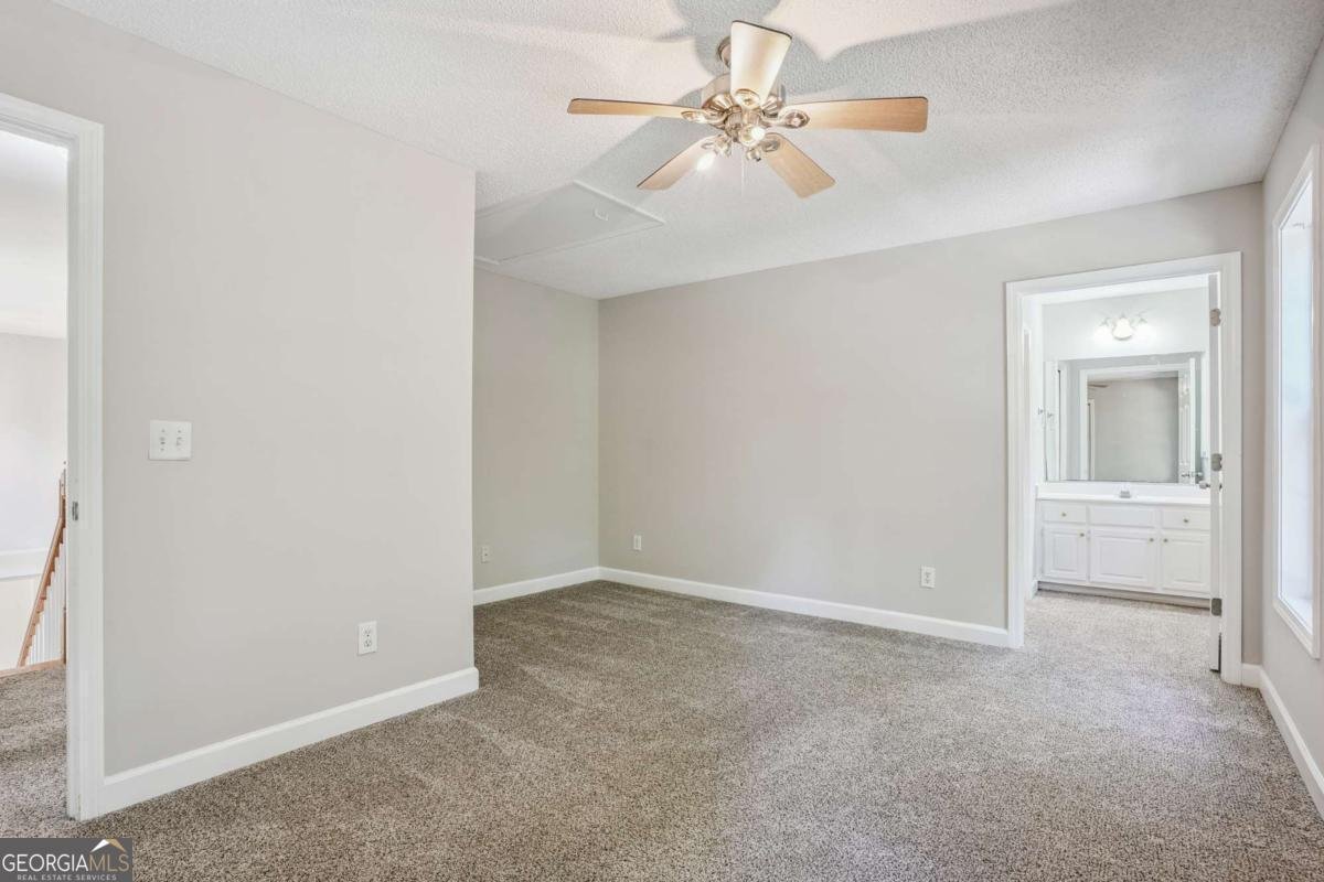 105 Jay Trail Fayetteville - 25