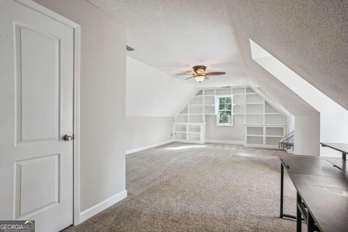 105 Jay Trail Fayetteville - 26
