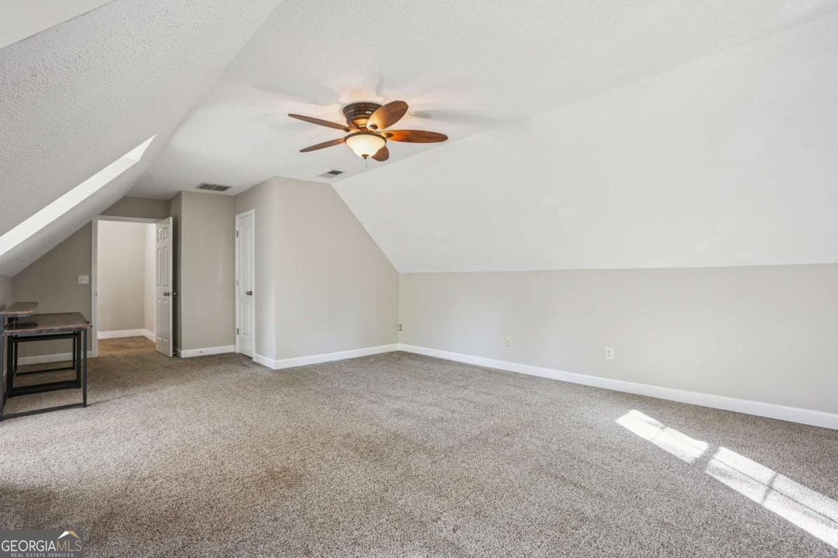 105 Jay Trail Fayetteville - 27