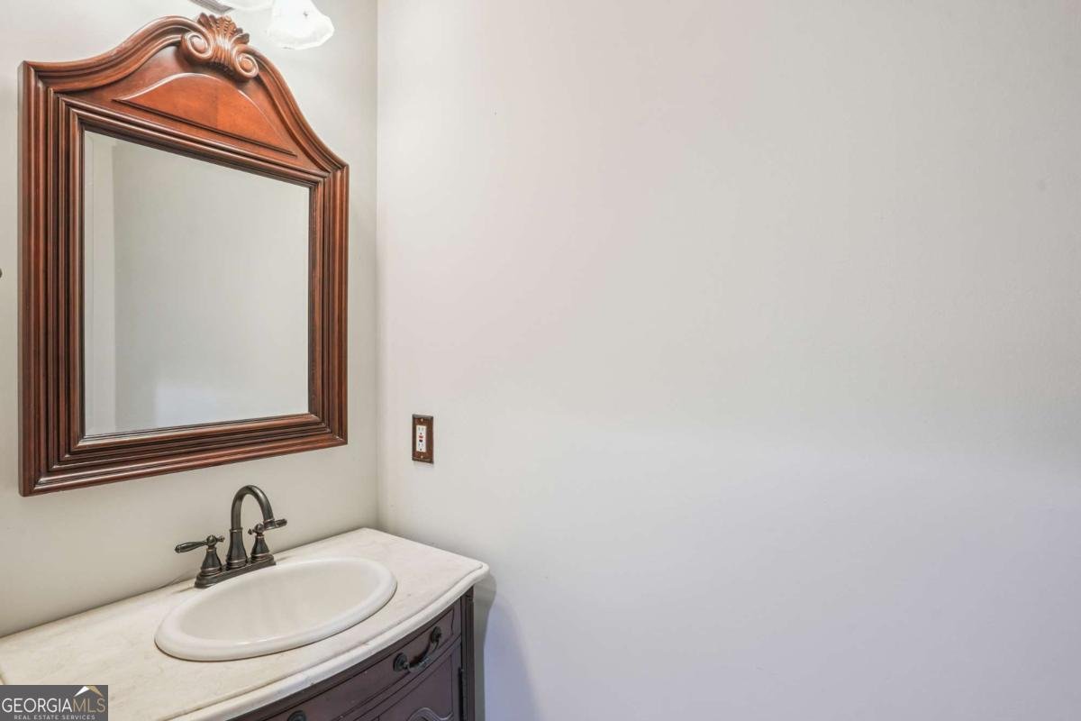105 Jay Trail Fayetteville - 28