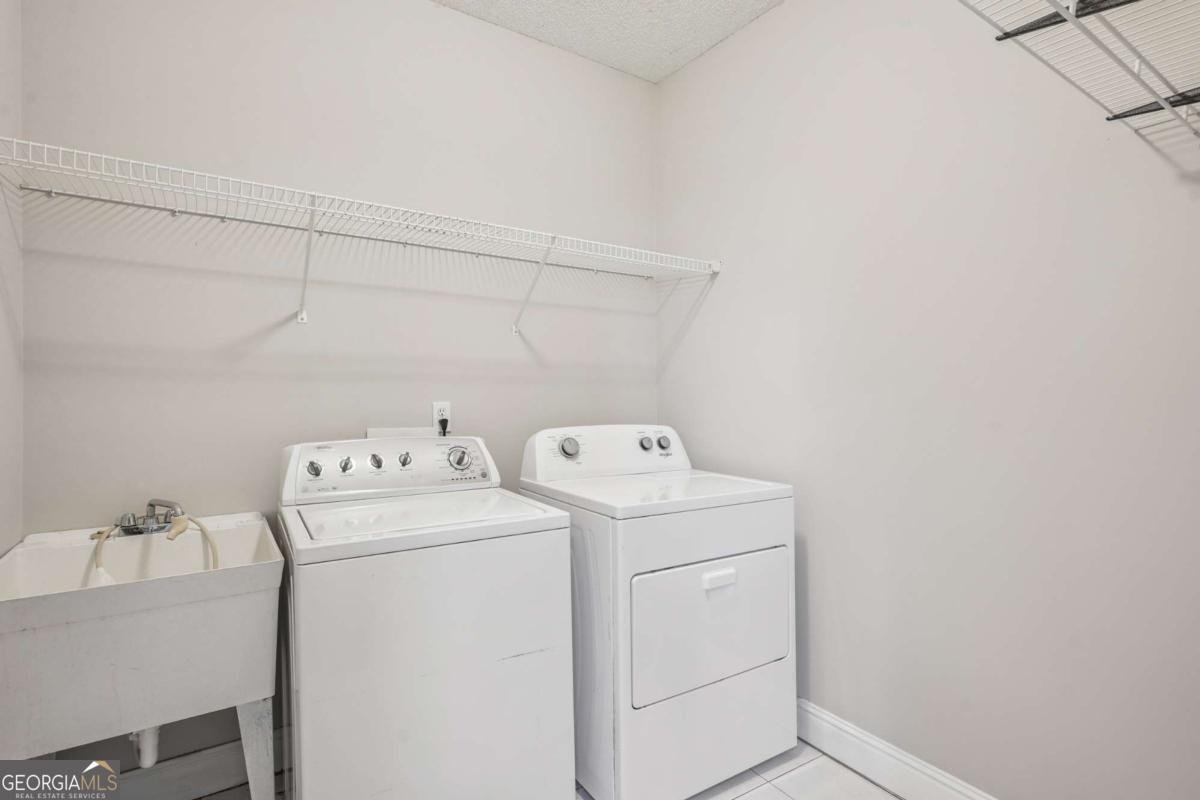105 Jay Trail Fayetteville - 29