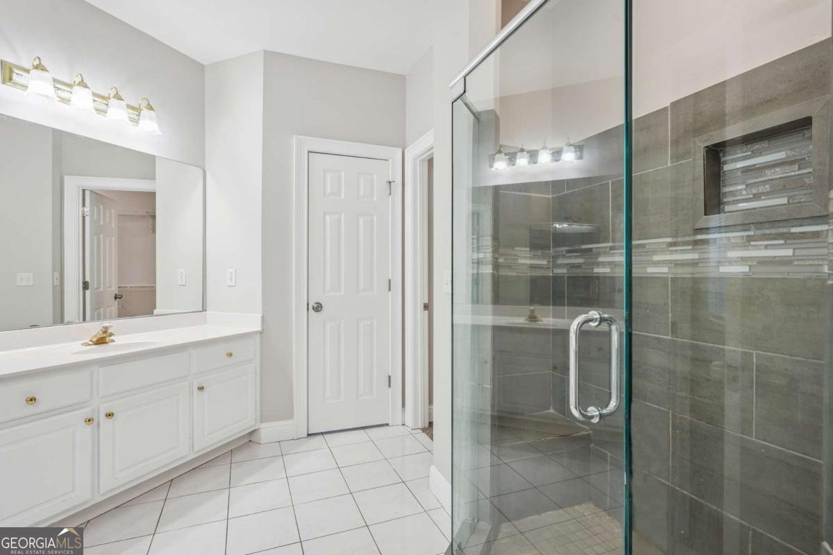 105 Jay Trail Fayetteville - 7