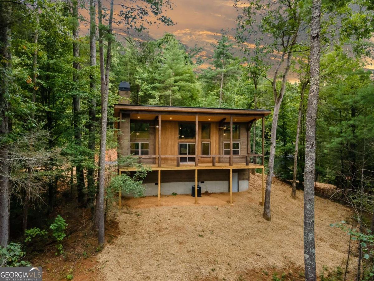 61 Quail Ridge Road Epworth - 17